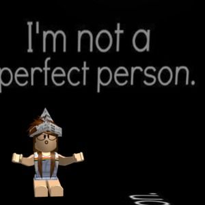 Meet your Posher, Kaitlyn